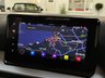USED 2022 22 SEAT IBIZA 1.0 TSI FR Sport Hatchback 5dr Petrol Manual Euro 6 (s/s) (110 ps) 18"S+SAT NAV+BLUETOOTH MEDIA