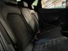 USED 2022 22 SEAT IBIZA 1.0 TSI FR Sport Hatchback 5dr Petrol Manual Euro 6 (s/s) (110 ps) 18"S+SAT NAV+BLUETOOTH MEDIA