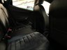USED 2022 22 SEAT IBIZA 1.0 TSI FR Sport Hatchback 5dr Petrol Manual Euro 6 (s/s) (110 ps) 18"S+SAT NAV+BLUETOOTH MEDIA