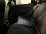 USED 2022 22 SEAT IBIZA 1.0 TSI FR Sport Hatchback 5dr Petrol Manual Euro 6 (s/s) (110 ps) 18"S+SAT NAV+BLUETOOTH MEDIA