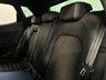 USED 2022 22 SEAT IBIZA 1.0 TSI FR Sport Hatchback 5dr Petrol Manual Euro 6 (s/s) (110 ps) 18"S+SAT NAV+BLUETOOTH MEDIA