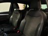 USED 2022 22 SEAT IBIZA 1.0 TSI FR Sport Hatchback 5dr Petrol Manual Euro 6 (s/s) (110 ps) 18"S+SAT NAV+BLUETOOTH MEDIA