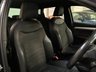 USED 2022 22 SEAT IBIZA 1.0 TSI FR Sport Hatchback 5dr Petrol Manual Euro 6 (s/s) (110 ps) 18"S+SAT NAV+BLUETOOTH MEDIA