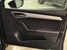 USED 2022 22 SEAT IBIZA 1.0 TSI FR Sport Hatchback 5dr Petrol Manual Euro 6 (s/s) (110 ps) 18"S+SAT NAV+BLUETOOTH MEDIA