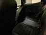 USED 2022 22 SEAT IBIZA 1.0 TSI FR Sport Hatchback 5dr Petrol Manual Euro 6 (s/s) (110 ps) 18"S+SAT NAV+BLUETOOTH MEDIA