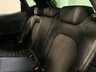 USED 2022 22 SEAT IBIZA 1.0 TSI FR Sport Hatchback 5dr Petrol Manual Euro 6 (s/s) (110 ps) 18"S+SAT NAV+BLUETOOTH MEDIA