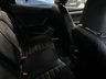 USED 2022 22 SEAT IBIZA 1.0 TSI FR Sport Hatchback 5dr Petrol Manual Euro 6 (s/s) (110 ps) 18"S+SAT NAV+BLUETOOTH MEDIA