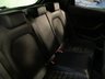 USED 2022 22 SEAT IBIZA 1.0 TSI FR Sport Hatchback 5dr Petrol Manual Euro 6 (s/s) (110 ps) 18"S+SAT NAV+BLUETOOTH MEDIA
