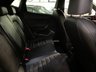 USED 2022 22 SEAT IBIZA 1.0 TSI FR Sport Hatchback 5dr Petrol Manual Euro 6 (s/s) (110 ps) 18"S+SAT NAV+BLUETOOTH MEDIA