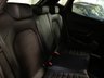 USED 2022 22 SEAT IBIZA 1.0 TSI FR Sport Hatchback 5dr Petrol Manual Euro 6 (s/s) (110 ps) 18"S+SAT NAV+BLUETOOTH MEDIA