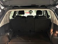 USED 2019 69 VOLKSWAGEN TIGUAN ALLSPACE 2.0 TDI Match SUV 5dr Diesel Manual Euro 6 (s/s) (150 ps) 7 SEAT+SATNAV+PARK+1 OWNER+FSH
