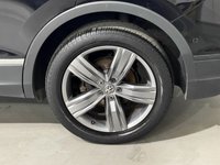 USED 2019 69 VOLKSWAGEN TIGUAN ALLSPACE 2.0 TDI Match SUV 5dr Diesel Manual Euro 6 (s/s) (150 ps) 7 SEAT+SATNAV+PARK+1 OWNER+FSH