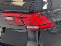 USED 2019 69 VOLKSWAGEN TIGUAN ALLSPACE 2.0 TDI Match SUV 5dr Diesel Manual Euro 6 (s/s) (150 ps) 7 SEAT+SATNAV+PARK+1 OWNER+FSH