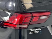 USED 2019 69 VOLKSWAGEN TIGUAN ALLSPACE 2.0 TDI Match SUV 5dr Diesel Manual Euro 6 (s/s) (150 ps) 7 SEAT+SATNAV+PARK+1 OWNER+FSH