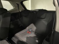 USED 2019 69 VOLKSWAGEN TIGUAN ALLSPACE 2.0 TDI Match SUV 5dr Diesel Manual Euro 6 (s/s) (150 ps) 7 SEAT+SATNAV+PARK+1 OWNER+FSH