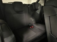 USED 2019 69 VOLKSWAGEN TIGUAN ALLSPACE 2.0 TDI Match SUV 5dr Diesel Manual Euro 6 (s/s) (150 ps) 7 SEAT+SATNAV+PARK+1 OWNER+FSH