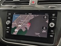 USED 2019 69 VOLKSWAGEN TIGUAN ALLSPACE 2.0 TDI Match SUV 5dr Diesel Manual Euro 6 (s/s) (150 ps) 7 SEAT+SATNAV+PARK+1 OWNER+FSH