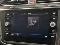 USED 2019 69 VOLKSWAGEN TIGUAN ALLSPACE 2.0 TDI Match SUV 5dr Diesel Manual Euro 6 (s/s) (150 ps) 7 SEAT+SATNAV+PARK+1 OWNER+FSH