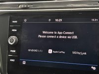 USED 2019 69 VOLKSWAGEN TIGUAN ALLSPACE 2.0 TDI Match SUV 5dr Diesel Manual Euro 6 (s/s) (150 ps) 7 SEAT+SATNAV+PARK+1 OWNER+FSH