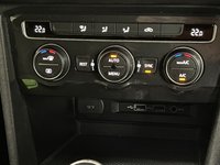 USED 2019 69 VOLKSWAGEN TIGUAN ALLSPACE 2.0 TDI Match SUV 5dr Diesel Manual Euro 6 (s/s) (150 ps) 7 SEAT+SATNAV+PARK+1 OWNER+FSH