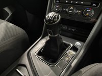 USED 2019 69 VOLKSWAGEN TIGUAN ALLSPACE 2.0 TDI Match SUV 5dr Diesel Manual Euro 6 (s/s) (150 ps) 7 SEAT+SATNAV+PARK+1 OWNER+FSH