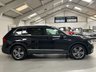 USED 2019 69 VOLKSWAGEN TIGUAN ALLSPACE 2.0 TDI Match SUV 5dr Diesel Manual Euro 6 (s/s) (150 ps) 7 SEAT+SATNAV+PARK+1 OWNER+FSH