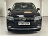USED 2019 69 VOLKSWAGEN TIGUAN ALLSPACE 2.0 TDI Match SUV 5dr Diesel Manual Euro 6 (s/s) (150 ps) 7 SEAT+SATNAV+PARK+1 OWNER+FSH