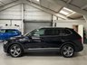 USED 2019 69 VOLKSWAGEN TIGUAN ALLSPACE 2.0 TDI Match SUV 5dr Diesel Manual Euro 6 (s/s) (150 ps) 7 SEAT+SATNAV+PARK+1 OWNER+FSH