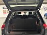 USED 2019 69 VOLKSWAGEN TIGUAN ALLSPACE 2.0 TDI Match SUV 5dr Diesel Manual Euro 6 (s/s) (150 ps) 7 SEAT+SATNAV+PARK+1 OWNER+FSH