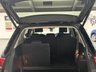 USED 2019 69 VOLKSWAGEN TIGUAN ALLSPACE 2.0 TDI Match SUV 5dr Diesel Manual Euro 6 (s/s) (150 ps) 7 SEAT+SATNAV+PARK+1 OWNER+FSH
