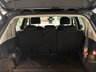USED 2019 69 VOLKSWAGEN TIGUAN ALLSPACE 2.0 TDI Match SUV 5dr Diesel Manual Euro 6 (s/s) (150 ps) 7 SEAT+SATNAV+PARK+1 OWNER+FSH