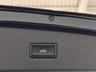 USED 2019 69 VOLKSWAGEN TIGUAN ALLSPACE 2.0 TDI Match SUV 5dr Diesel Manual Euro 6 (s/s) (150 ps) 7 SEAT+SATNAV+PARK+1 OWNER+FSH