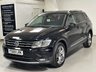 USED 2019 69 VOLKSWAGEN TIGUAN ALLSPACE 2.0 TDI Match SUV 5dr Diesel Manual Euro 6 (s/s) (150 ps) 7 SEAT+SATNAV+PARK+1 OWNER+FSH