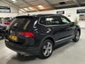 USED 2019 69 VOLKSWAGEN TIGUAN ALLSPACE 2.0 TDI Match SUV 5dr Diesel Manual Euro 6 (s/s) (150 ps) 7 SEAT+SATNAV+PARK+1 OWNER+FSH
