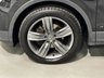 USED 2019 69 VOLKSWAGEN TIGUAN ALLSPACE 2.0 TDI Match SUV 5dr Diesel Manual Euro 6 (s/s) (150 ps) 7 SEAT+SATNAV+PARK+1 OWNER+FSH