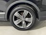 USED 2019 69 VOLKSWAGEN TIGUAN ALLSPACE 2.0 TDI Match SUV 5dr Diesel Manual Euro 6 (s/s) (150 ps) 7 SEAT+SATNAV+PARK+1 OWNER+FSH