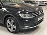 USED 2019 69 VOLKSWAGEN TIGUAN ALLSPACE 2.0 TDI Match SUV 5dr Diesel Manual Euro 6 (s/s) (150 ps) 7 SEAT+SATNAV+PARK+1 OWNER+FSH