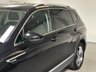 USED 2019 69 VOLKSWAGEN TIGUAN ALLSPACE 2.0 TDI Match SUV 5dr Diesel Manual Euro 6 (s/s) (150 ps) 7 SEAT+SATNAV+PARK+1 OWNER+FSH