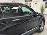 USED 2019 69 VOLKSWAGEN TIGUAN ALLSPACE 2.0 TDI Match SUV 5dr Diesel Manual Euro 6 (s/s) (150 ps) 7 SEAT+SATNAV+PARK+1 OWNER+FSH