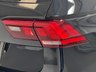 USED 2019 69 VOLKSWAGEN TIGUAN ALLSPACE 2.0 TDI Match SUV 5dr Diesel Manual Euro 6 (s/s) (150 ps) 7 SEAT+SATNAV+PARK+1 OWNER+FSH