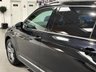 USED 2019 69 VOLKSWAGEN TIGUAN ALLSPACE 2.0 TDI Match SUV 5dr Diesel Manual Euro 6 (s/s) (150 ps) 7 SEAT+SATNAV+PARK+1 OWNER+FSH