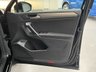 USED 2019 69 VOLKSWAGEN TIGUAN ALLSPACE 2.0 TDI Match SUV 5dr Diesel Manual Euro 6 (s/s) (150 ps) 7 SEAT+SATNAV+PARK+1 OWNER+FSH