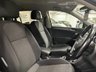 USED 2019 69 VOLKSWAGEN TIGUAN ALLSPACE 2.0 TDI Match SUV 5dr Diesel Manual Euro 6 (s/s) (150 ps) 7 SEAT+SATNAV+PARK+1 OWNER+FSH