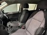 USED 2019 69 VOLKSWAGEN TIGUAN ALLSPACE 2.0 TDI Match SUV 5dr Diesel Manual Euro 6 (s/s) (150 ps) 7 SEAT+SATNAV+PARK+1 OWNER+FSH
