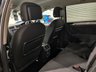 USED 2019 69 VOLKSWAGEN TIGUAN ALLSPACE 2.0 TDI Match SUV 5dr Diesel Manual Euro 6 (s/s) (150 ps) 7 SEAT+SATNAV+PARK+1 OWNER+FSH