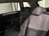 USED 2019 69 VOLKSWAGEN TIGUAN ALLSPACE 2.0 TDI Match SUV 5dr Diesel Manual Euro 6 (s/s) (150 ps) 7 SEAT+SATNAV+PARK+1 OWNER+FSH