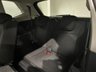 USED 2019 69 VOLKSWAGEN TIGUAN ALLSPACE 2.0 TDI Match SUV 5dr Diesel Manual Euro 6 (s/s) (150 ps) 7 SEAT+SATNAV+PARK+1 OWNER+FSH
