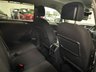 USED 2019 69 VOLKSWAGEN TIGUAN ALLSPACE 2.0 TDI Match SUV 5dr Diesel Manual Euro 6 (s/s) (150 ps) 7 SEAT+SATNAV+PARK+1 OWNER+FSH