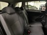 USED 2019 69 VOLKSWAGEN TIGUAN ALLSPACE 2.0 TDI Match SUV 5dr Diesel Manual Euro 6 (s/s) (150 ps) 7 SEAT+SATNAV+PARK+1 OWNER+FSH
