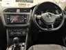 USED 2019 69 VOLKSWAGEN TIGUAN ALLSPACE 2.0 TDI Match SUV 5dr Diesel Manual Euro 6 (s/s) (150 ps) 7 SEAT+SATNAV+PARK+1 OWNER+FSH